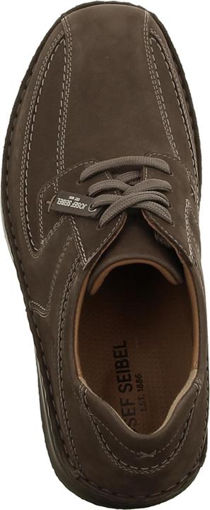 Actual product image Josef Seibel Anvers 08 (42)