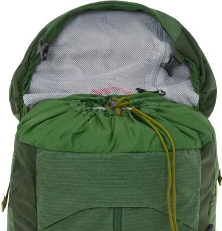 Actual product image Osprey Stratos 36 (36 l)