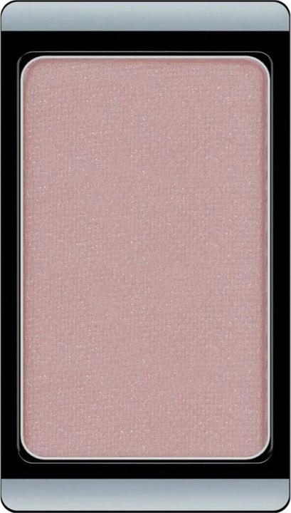538 Blush nudo
