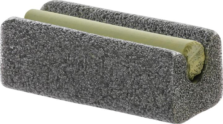 Immagine prodotto BlockX Pastello morbido (Verde oliva, 1170 x)