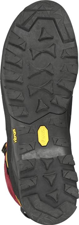 Actual product image Garmont Tower Trek GTX (42)