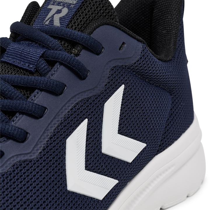 Produktbild hummel Reach Tr Breather (38)