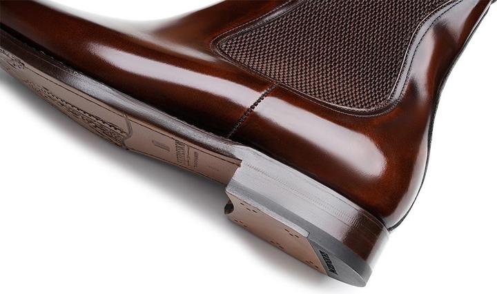 Actual product image Shoepassion Boots No. 6622 (48)
