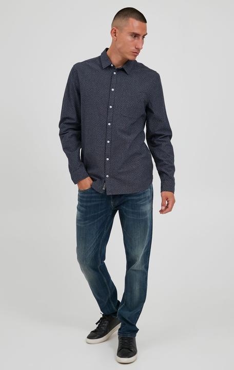 Immagine prodotto Blend BHShirt 20712508 (S)
