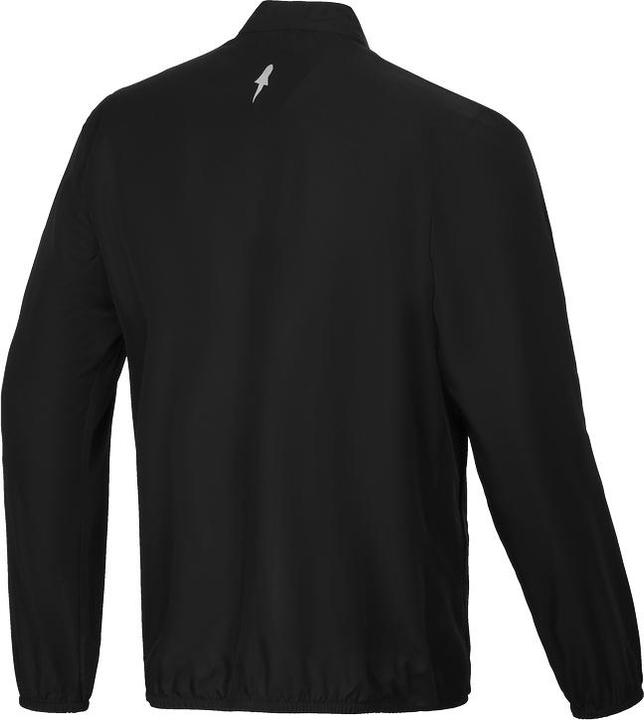 Produktbild Alpinestars Jacket A-Aria Windbreaker (M)