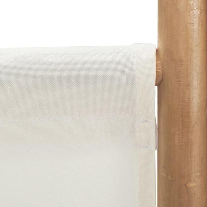 Actual product image VidaXL Impi
