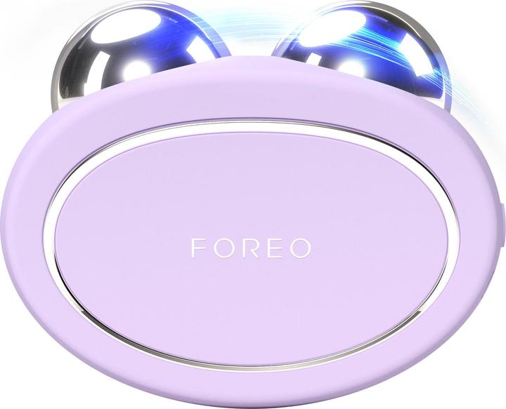 Foreo Mikrostromgerät