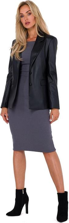 Produktbild Made of Emotion Jacke model (S)