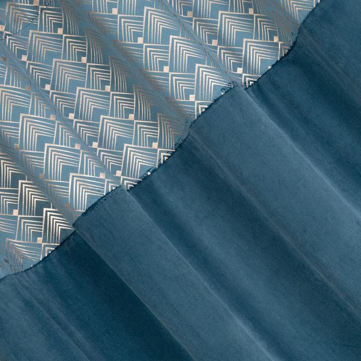 Actual product image Eurofirany Zas (140 x 250 cm)