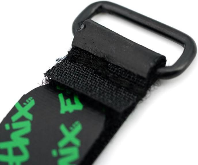 Immagine prodotto Ethix Cinghie di alimentazione 250 (4 pezzi) (Accessori FPV)