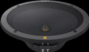 Produktbild Sony XS-692ES (110 W, 2.50 cm, 6 x 9")