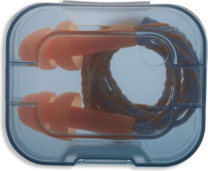 Immagine prodotto Uvex Safety sussurro+ (50 x)