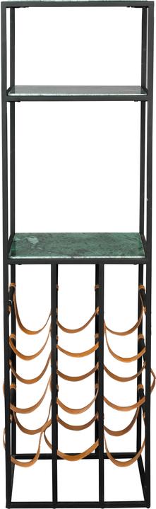 Cabinet Mil