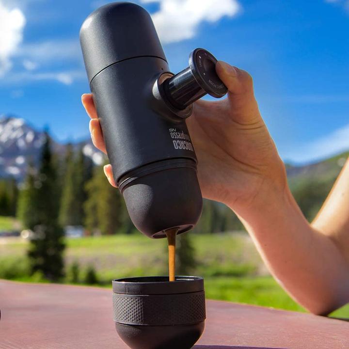 Immagine prodotto Wacaco Minipresso NS (0.07 l)