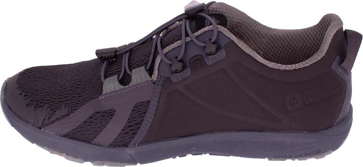 Image du produit Jack Wolfskin Spirit A.d.e Low M (41)