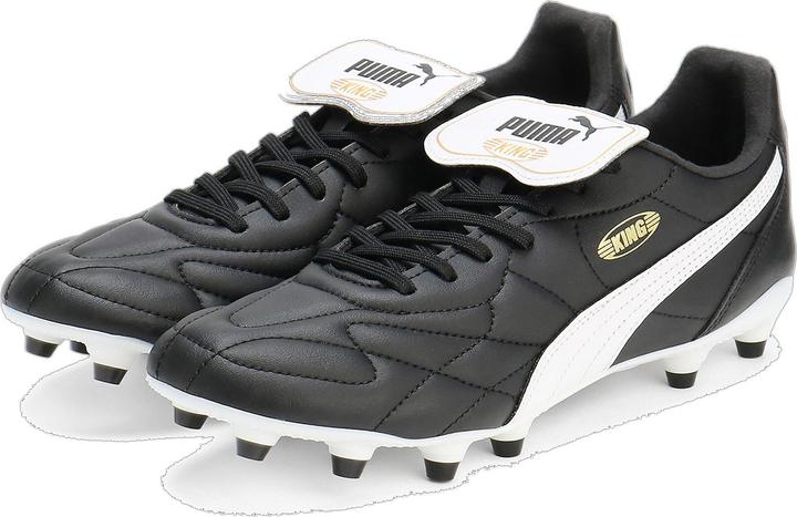 Puma King Top Fg/Ag