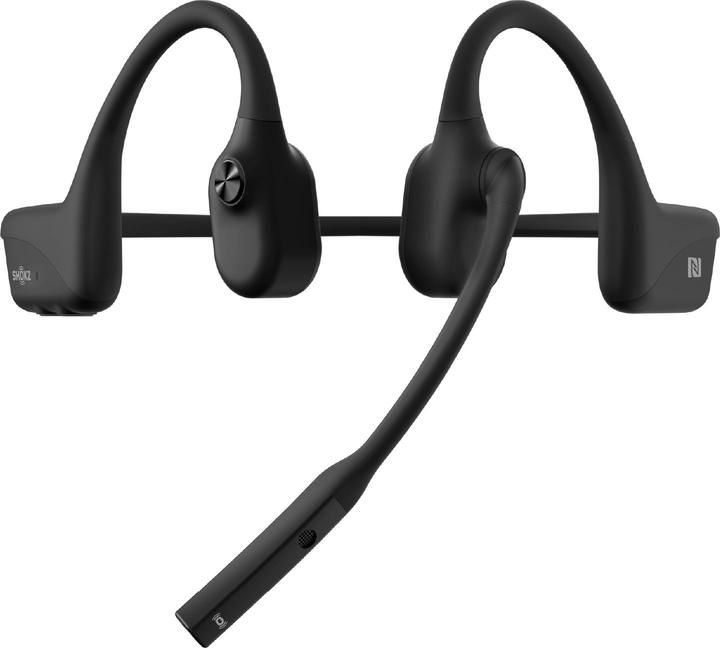 Image du produit Shokz OpenComm (ANC, 16 h, Sans fil)