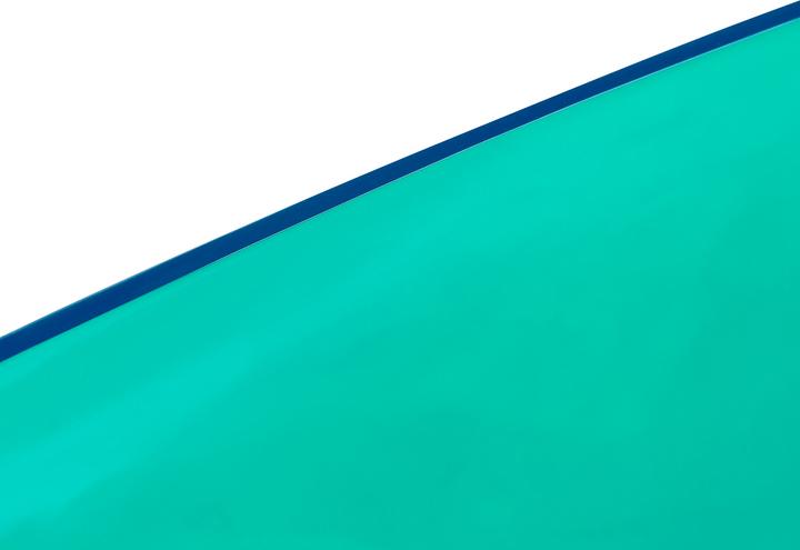 Actual product image Beliani Blancarena (320 l, 169 cm, 78 cm)