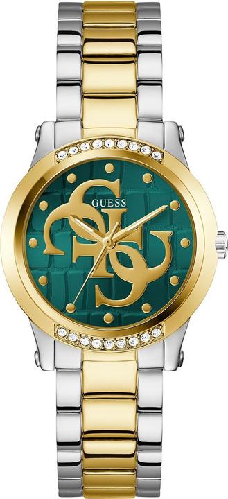 Guess GW0861L4 Annette