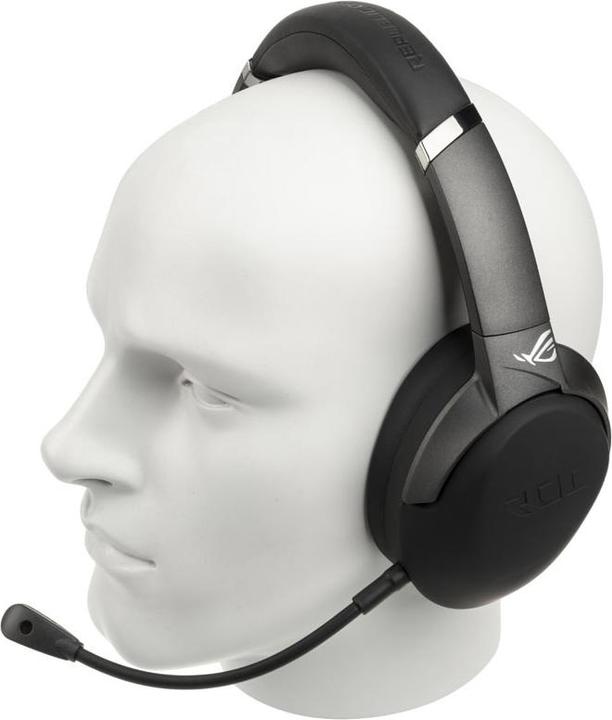 Produktbild ASUS ROG Strix Go 2.4 (Kabellos)