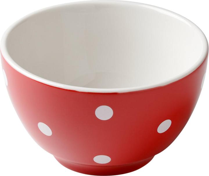 Rössler Heidi (12 cm, 0.50 l, 1 x)