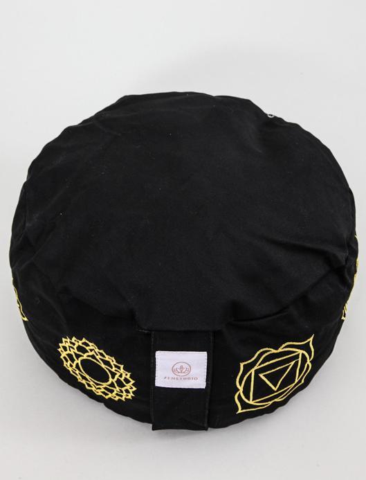 Actual product image Cachet Meditation cushion (15 cm)