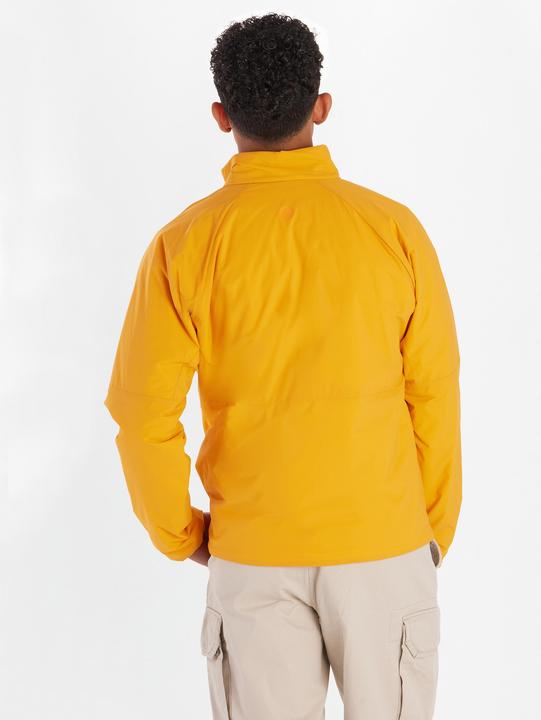 Produktbild Marmot Novus LT (XXL)