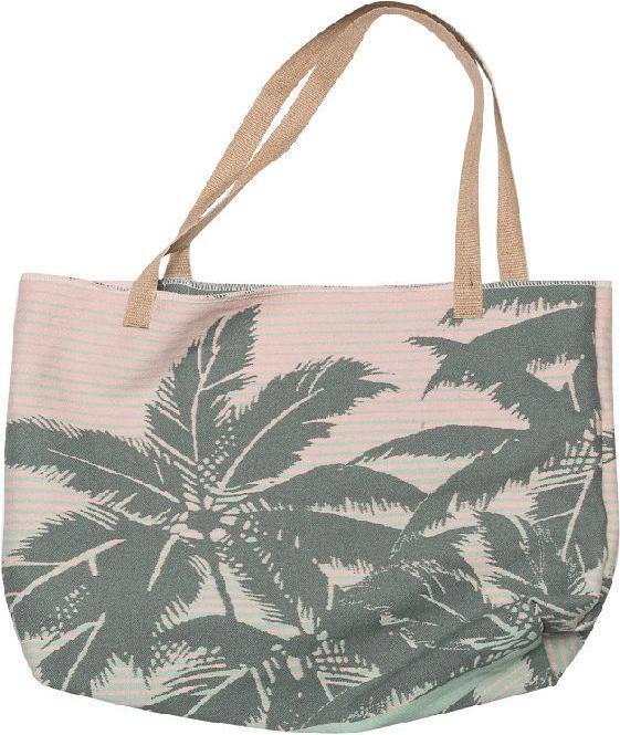 Immagine prodotto David Fussenegger Borsa palme verde chiaro.982451S5