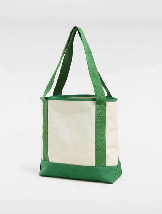 Produktbild Vans Pergs Midi Tote FAIRWAY
