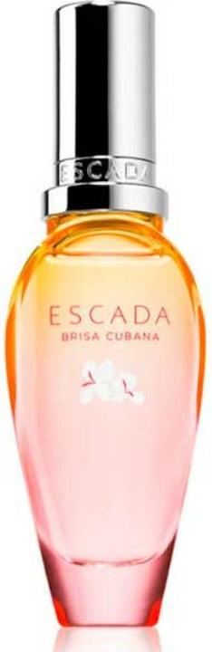 Produktbild Escada Brisa Cubana (Eau de Toilette, 100 ml)
