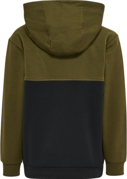 Image du produit hummel Hoodie Edward (134)