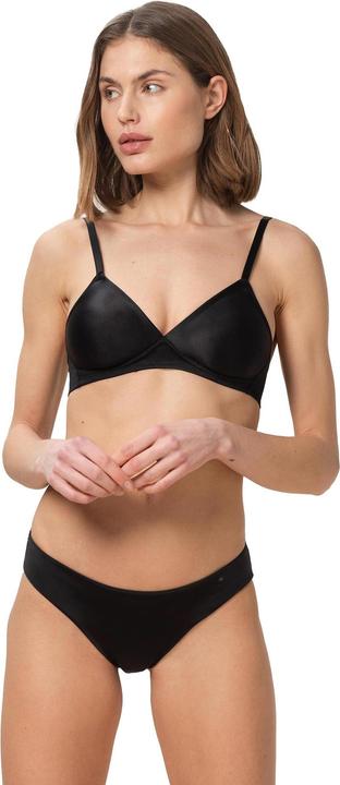 Actual product image Triumph Soft bra Soft Sensation (90 B, pack of 2)