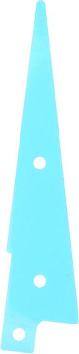 Actual product image Huawei Battery Glue 3 P30 Lite 51639481