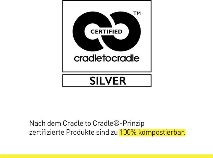 Image du produit Calida Natural Skin (L, Une unité par pack)