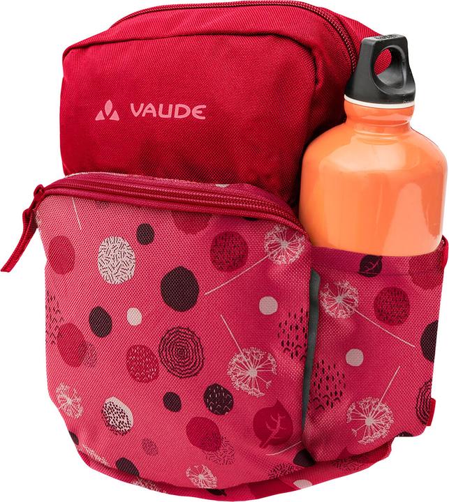 Immagine prodotto Vaude Minnie (5 l)