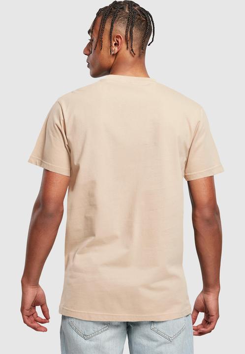 Produktbild Mister Tee Love Sign Tee 2.0 - 119331 (5XL)