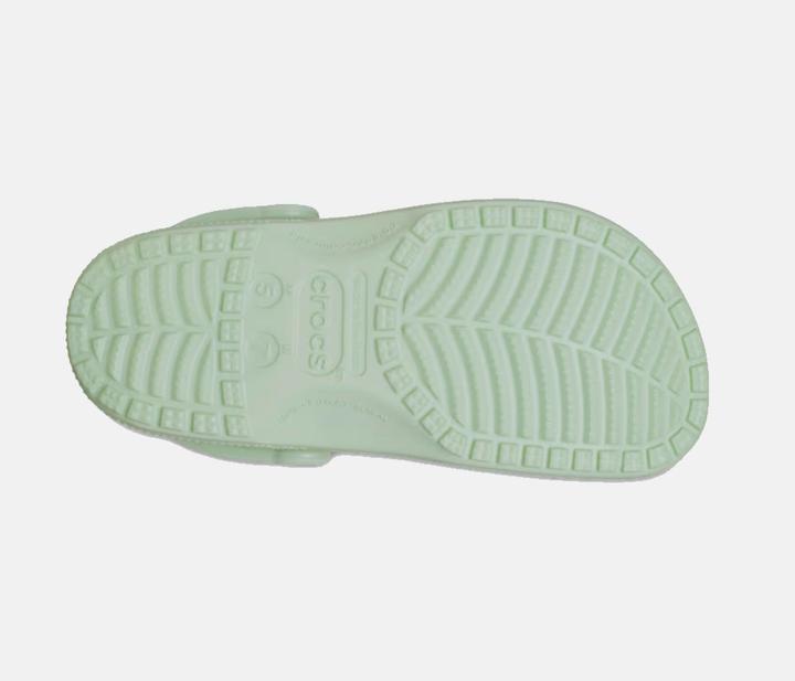 Produktbild Crocs Classic (39)