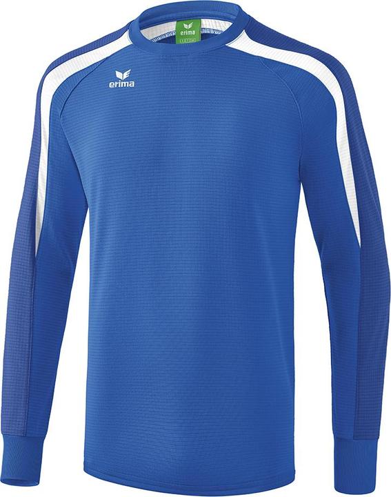 Erima LIGA 2.0 SWEATSHIRT