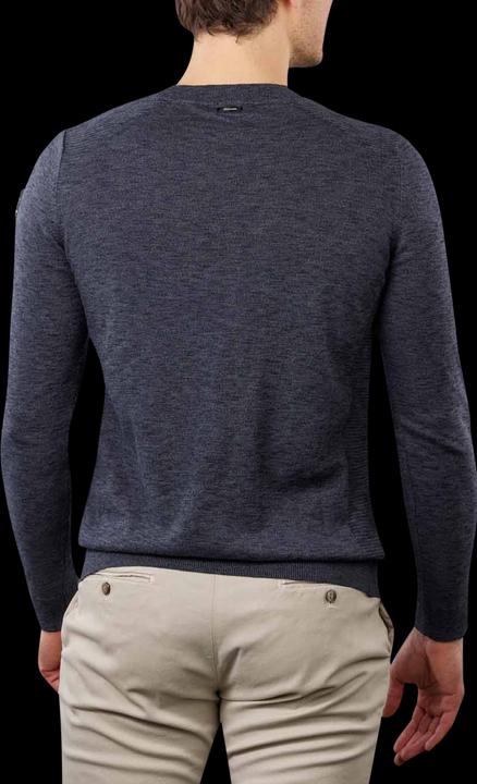 Actual product image Vanguard 10019123 (XL)