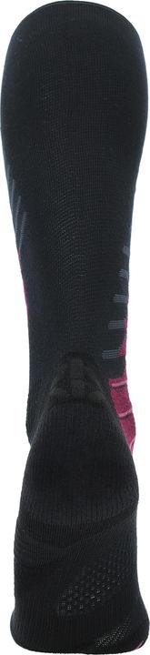 Immagine prodotto UYN Ski One Biotech (37 - 38)
