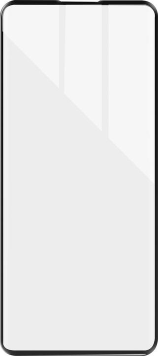Produktbild Avizar Panzerglas, Glas Schutzfolie, Schutzglas (1 Stück, Realme 8i)