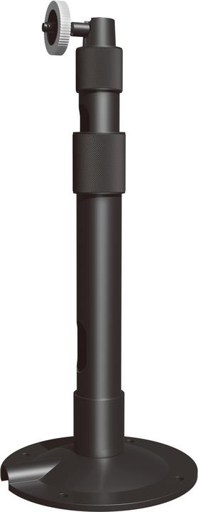 Produktbild Segway-Navimow Antennenmast Verlängerung (Mähroboter, Mähroboter Installation)