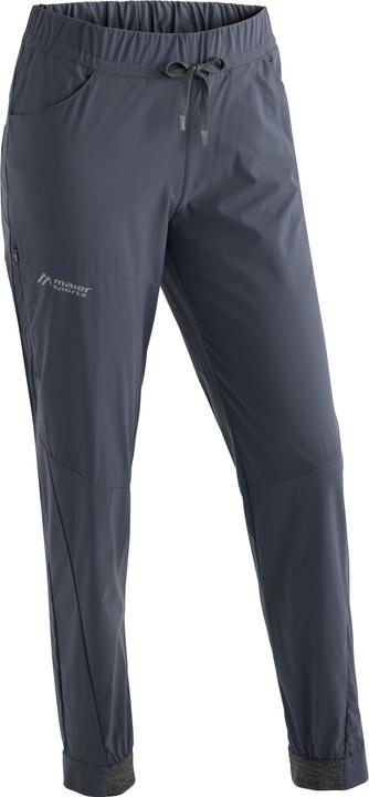 Immagine prodotto Maier Sports Fortunit XR da donna (38, M)