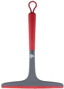 Actual product image Dirt Devil Fensterabzieher (1 pcs.)