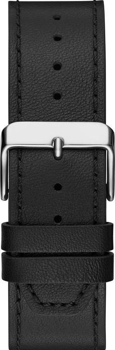 Actual product image Guess GW0793G1 Greyson