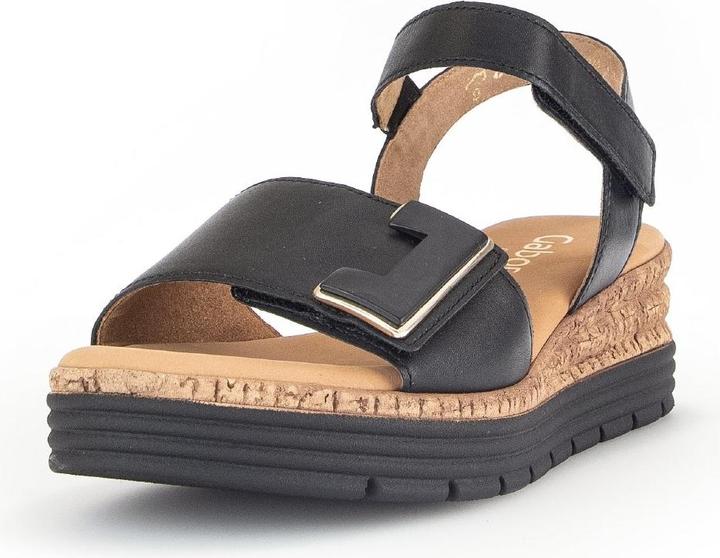 Actual product image Gabor 62.700.57 (35.5)