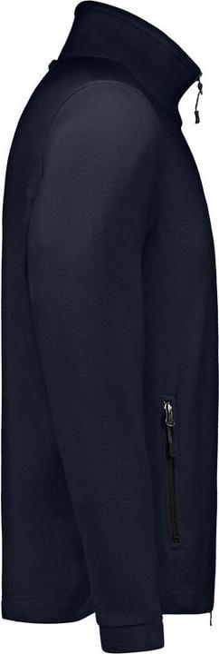 Immagine prodotto Hakro Giacca in pile ECO (4XL)