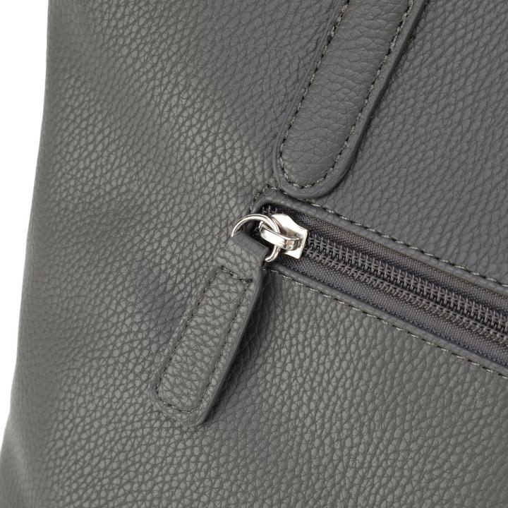 Produktbild Gerry Weber shopper mhz talk different II (7 l)