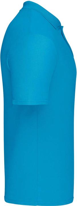 Immagine prodotto Fruit of the Loom UTBC4815 P (M)