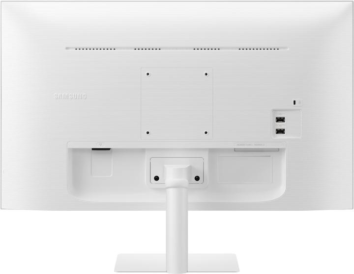 Produktbild Samsung LS27AM501NUXEN (1920 x 1080 Pixel, 27")
